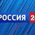 Интервью замначальника УФСИН России по Вологодской области Владислав Ушаков