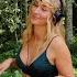 Deep Melodic Anjunadeep House Mix 2023 I Deep Into The Woods 2 I Daniella Bjarnhof Yotto Monolink