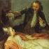 Fanny Hill Or Memoirs Of A Woman Of Pleasure By John Cleland
