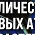 Какая ПОМОЩЬ необходима Украине чтобы ЗАЩИТИТЬСЯ от воздушных ударов РФ