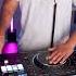 YOU Need To HEAR This DJ Scratch On CDJ3000s Scratching CDJ Djculture