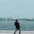 Badshah Jugnu Jugnu Hook Step Challenge Youtube Dance Shorts