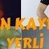 Şarkıyı Söylersen Kaybedersin Challenge Yerli 4