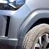 DUSTER 2024 PERFORMANCE 1 6 FULL HYBRID 2WD Duster Daciaduster Renaultduster