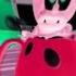 Gummy Bear Choco Choco Choco Frenglish Language Original Version G Major 305