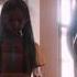Andreea Bejan Tik Tok 14 Outfits