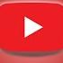 Last Watched Video How To Find Recently Watched Video On YouTube