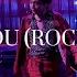 Die For You The Weeknd Full Rock Version JUNGKOOK ROCKSTAR FMV