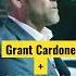 WFG Lifelong Dream For Grant Cardone