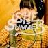 SHE IS SUMMER ドーナツ Acoustic Ver