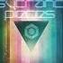 Symphonix People Of The Dawn ARW Remix Official