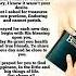 Prayer Of The Day I Prayed For You Today