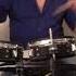 Peter Gunn Duane Eddy Drum Cover