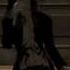 Dona Video Final Sl