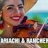 MexicanMariachi MariachiInstrumental TraditionalMexicanMusic MariachiFiesta MexicanMusic