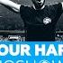 Andrew Rayel Fatum Find Your Harmony Radioshow 193