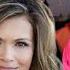 Nia Peeples Beyond Hollywood Heart Aligned And Inner Purpose