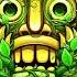 Temple Run 2 Lost Jungle