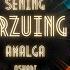 Orzularingizga Xiyonat Qilmang Maqsad Sari Qadam Tashlash Siri MOTIVATSIYA мотиватция