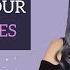 SPIRIT GUIDES 3 SIMPLE WAYS TO ASK YOUR SPIRIT GUIDES FOR HELP