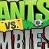 Plants Vs Zombies 2 Ultimate Battle Ancient Egypt