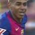 Lamine Magic Yamal Laligahighlights