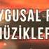 TİKTOKTA DUYDUĞUNUZ O POPURİ GİTAR UZUN VERSİON