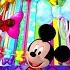 Mickey Mouse Clubhouse Minnie S Winter Bow Show Finale Music Video Disneyjr