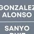 TOUGH SEMIFINAL Momo Gonzalez Alonso VS Sanyo Ruiz FIP PLATINUM MARBELLA Semifinal