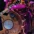 Rush YYZ Time Machine Live In Cleveland HD 1080p CC 2011