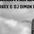 Антон Токарев седьмой лепесток A Traxx DJ Dimon Remix