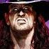 Undertaker Rest In Peace Entrance Theme