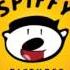 Spiffy Pictures EXE Button H