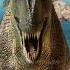 ARK ACRO VS OTHER GAMES Shorts Ark Sigma
