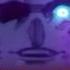 GOJO WAS ABOUT TO END JJK JJK Anime Edit Shorts Anime Jjk Jjkedit Gojo Yuji Edit