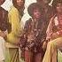 The Sylvers Wish That I Could Talk To You