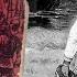 Борис Тумасов Земля незнаемая Книга 1972г книги историческийроман