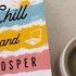 Key Takeaways Chill Prosper By Denise Duffield Thomas