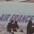 La Prise D Otage De Noël 1994 L Histoire Du Vol Air France Alger Paris INA Actu