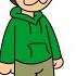 Hey Guys It S Me Edd From Eddsworld