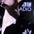 Christine And The Queens What Lovers Do Maroon 5 Cover In The Live Lounge