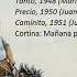 Tanda 1692