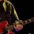 Gary Moore Parisienne Walkways Backing Track