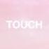 Benjamin Love Touch Lyric Video