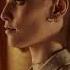 LONDON GRAMMAR Lose Your Head Adriatique Remix Significant