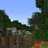 Comforting Memories 2 Hours Of Nostalgic Minecraft Soundtracks