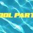 SPLASH DADDY POOL PARTY FULL MIXTAPE