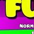 PRESS START FULL VERSION Geometry Dash Sub Zero