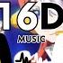 Music 16D Lyrics Anime One Piece Red Ado Utakata Lullaby Fleeting Lullaby