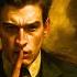 How To Master Your Mind To Gain Power And Stop Being Too Nice Nietzsche Inspired
